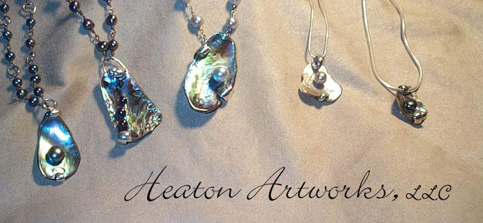 please click HERE to visit our store