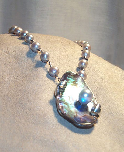 please click HERE to visit our store