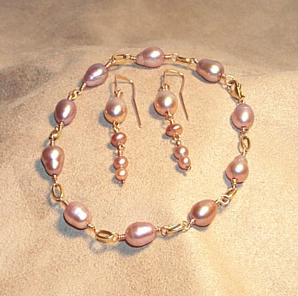 please click HERE to visit our store