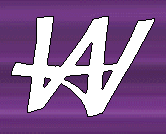 HAWLogoRv.gif (4911 bytes)